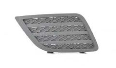 BSG BSG 30-921-026 FIESTA SIS FAR ÇERÇEVESI SAG SISSIZ