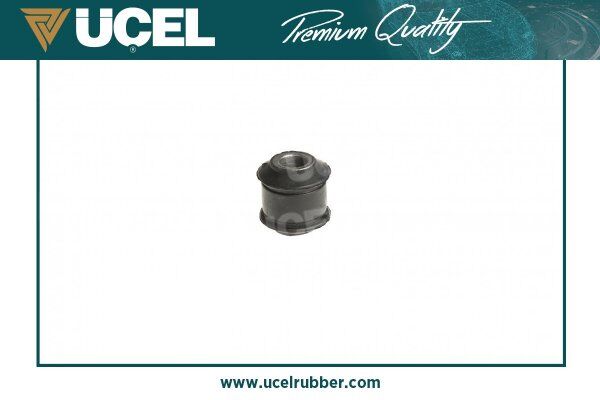 UCEL S10866 AMORTİSÖR BURCU ALT KÜÇÜK OPEL MOVANO