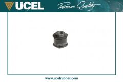 UCEL S10866 AMORTİSÖR BURCU ALT KÜÇÜK OPEL MOVANO