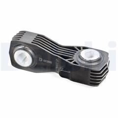 Z ROT ARKA SOL-SAĞ VIVARO C-ZAFIRA LIFE 19> JUMPY III 17 > EXPERT 16>