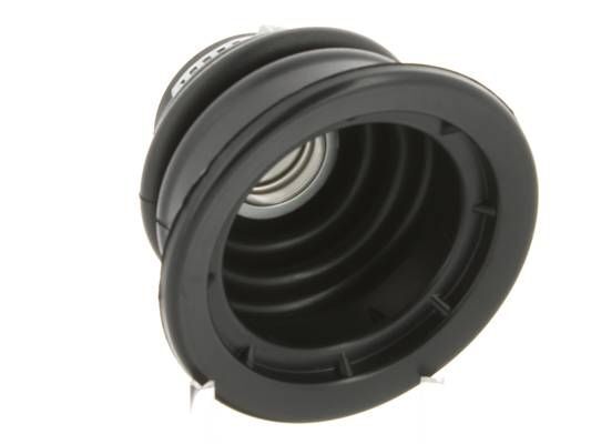 AKS KÖRÜĞÜ İÇ SOL RULMANLI RENAULT CLIO II 98>05 LAGUNA I 95>01 MEGANE I 96> SC NIC I 96>00 LAGUNA II 01>07 TRAFIC II 03>06 MASTER 01>06 1.2 1.5dCi 1.6 1.9dCi 2.5dCİ