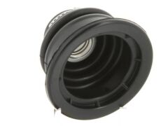 AKS KÖRÜĞÜ İÇ SOL RULMANLI RENAULT CLIO II 98>05 LAGUNA I 95>01 MEGANE I 96> SC NIC I 96>00 LAGUNA II 01>07 TRAFIC II 03>06 MASTER 01>06 1.2 1.5dCi 1.6 1.9dCi 2.5dCİ