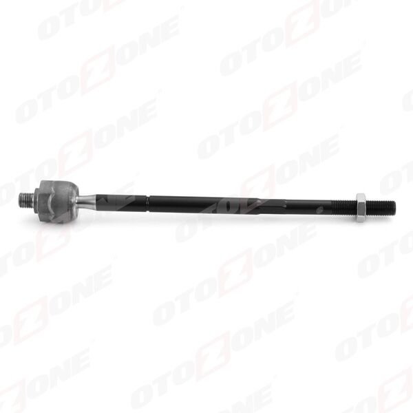 ROT MİLİ HİDROLİK MAREA-SCUDO 96 >