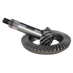 AYNA MAHRUTİ M131 1600 10/41 DOGAN-KARTAL-SAHIN ORJINAL