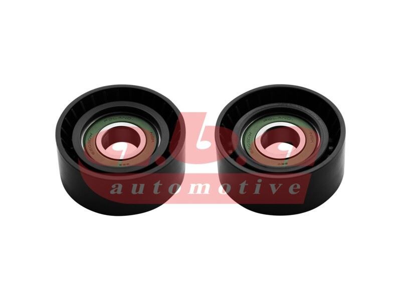ABA 25157613 KAYIS GERGI RULMANI BMW E90 E91 E92 E93 F07 F10 F11 F06 F12 F13 F01 F02 E84 E70 F15 E71 F16