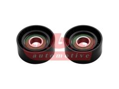 ABA 25157613 KAYIS GERGI RULMANI BMW E90 E91 E92 E93 F07 F10 F11 F06 F12 F13 F01 F02 E84 E70 F15 E71 F16