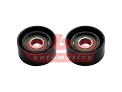 ABA 25157613 KAYIS GERGI RULMANI BMW E90 E91 E92 E93 F07 F10 F11 F06 F12 F13 F01 F02 E84 E70 F15 E71 F16