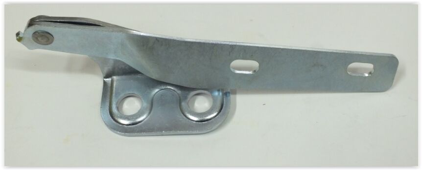 AFT KKM12211 KAPUT MENTEŞESİ SOL R19