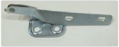AFT KKM12211 KAPUT MENTEŞESİ SOL R19