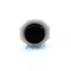 ALPER 302021 RADYATÖR EK DEPO KAPAĞI KANGOO-CLİO-R.9-R.19-R.21