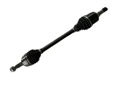 ANKA 10101045 AKS KOMPLE SOL RENAULT CLIO V 1.0 TCE 5 VİT. 2019-