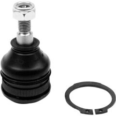 AYD 00897 ALT ROTİL FIAT UNO 86>01