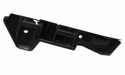 BARAN 097 ÖN TAMPON BRAKETİ SOL MASTER III