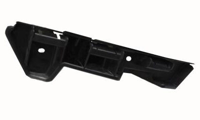 BARAN 097 ÖN TAMPON BRAKETİ SOL MASTER III