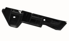BARAN 097 ÖN TAMPON BRAKETİ SOL MASTER III