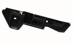 BARAN 097 ÖN TAMPON BRAKETİ SOL MASTER III