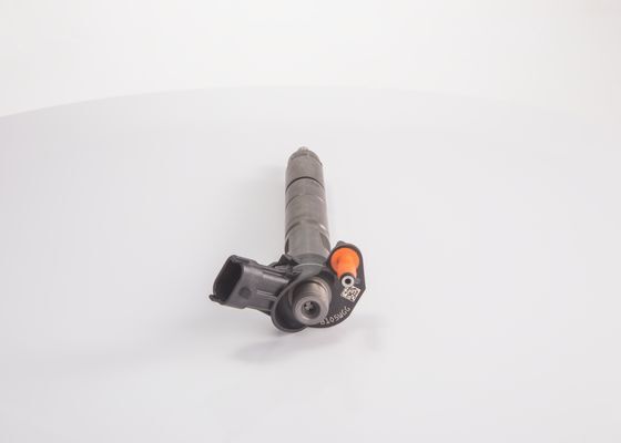 BOSCH 0445116059 ENJEKTÖR FIAT DUCATO 06> 3.0 D MTJ / MITSUBISHI CANTER 3.0L TFB75 TFB85 Euro5 12-> / IVECO DAILY 06> 3.0D FC1 / PEUGEOT BOXER 06> 3.0 HDI / CITROEN JUMPER 06> 3.0 HDI