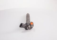 BOSCH 0445116059 ENJEKTÖR FIAT DUCATO 06> 3.0 D MTJ / MITSUBISHI CANTER 3.0L TFB75 TFB85 Euro5 12-> / IVECO DAILY 06> 3.0D FC1 / PEUGEOT BOXER 06> 3.0 HDI / CITROEN JUMPER 06> 3.0 HDI