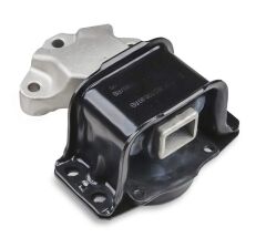 CM 12517 MOTOR TAKOZU SAG P307-P308-P3008-P5008-BERLINGO-PARTNER-C4 II-DS5 1.6 HDİ