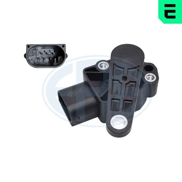 ERA 551722A FAR AYAR SENSORU BMW E81 E82 E87 E88 E90 E91 E92 E93 E60 E61 E84 E70 E71 E72 E89
