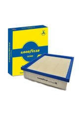 GDY 801204 Ford Transıt M15 Hava Filtresi 1993-2022 Arası Uyumlu Oem Kodu: 92Vb 9601 Ha