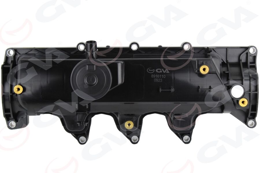 GVA 8916110 KÜLBÜTÖR KAPAĞI MEGANE IV 15> MEGANE III 09> CLIO IV 12> KANGOO 08> SANDERO II 12> DUSTER 10> DOKKER 12> QASHQAI II 13> JUKE 10> MERCEDES W176 W246 C117 X117 X156 W415 1.5dCi E5