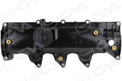 GVA 8916110 KÜLBÜTÖR KAPAĞI MEGANE IV 15> MEGANE III 09> CLIO IV 12> KANGOO 08> SANDERO II 12> DUSTER 10> DOKKER 12> QASHQAI II 13> JUKE 10> MERCEDES W176 W246 C117 X117 X156 W415 1.5dCi E5