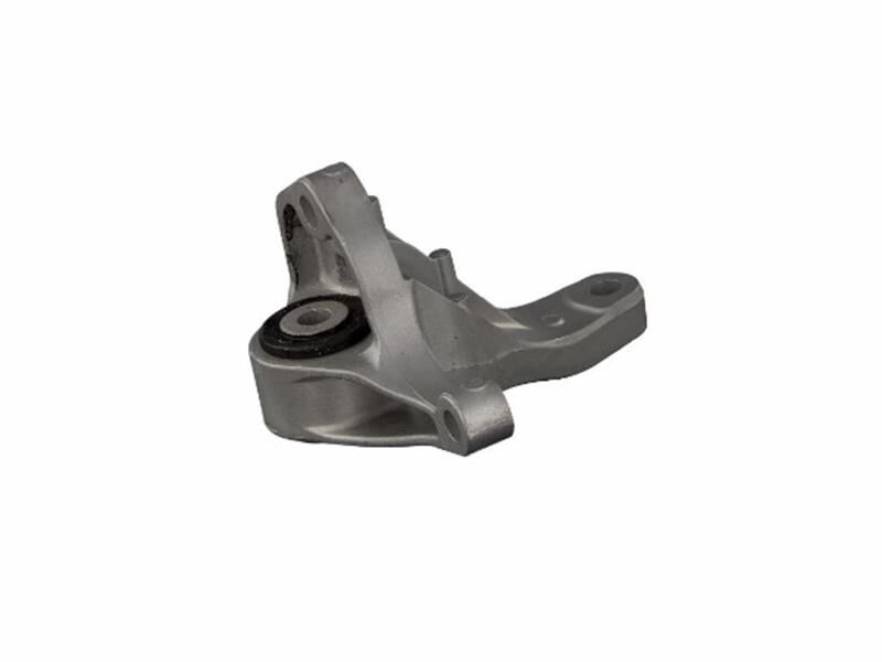 KAUTEK FD-EM048 ŞANZIMAN TAKOZ BAĞLANTI BRAKETİ FOCUS/C-MAX 03>