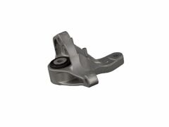 KAUTEK FD-EM048 ŞANZIMAN TAKOZ BAĞLANTI BRAKETİ FOCUS/C-MAX 03>