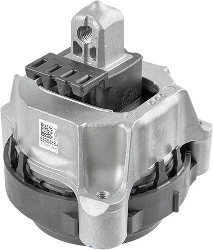 LEMFORDER 4256801 MOTOR TAKOZU SOL BMW B46 B48 G30 G31 G38 G32 G11 G12