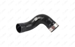 NIFEA 33547 TURBOSARJ HORTUMU SOL MERCEDES OM647 W211 S211