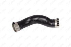 NIFEA 35093 TURBOSARJ HORTUMU SAG BMW F20 F21 B37