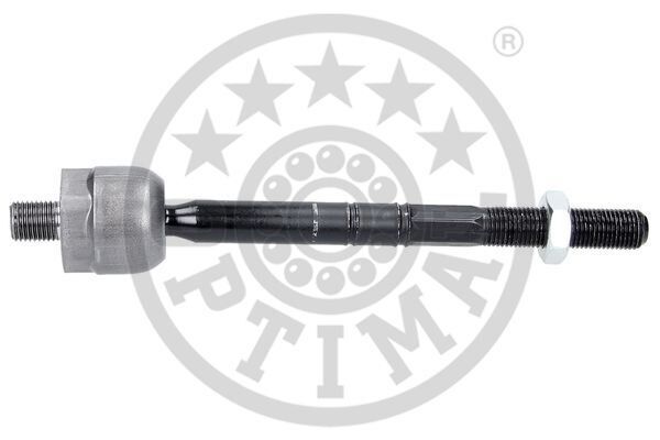 OPTIMAL G2-1012 ROT KOLU MERCEDES VANEO W414 02>05