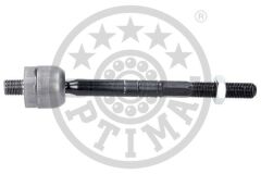 OPTIMAL G2-1012 ROT KOLU MERCEDES VANEO W414 02>05