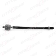OTOZONE SFI-02020 ROT MİLİ SAĞ/SOL PEUGEOT EXPERT 96>06 P806 95>02 CITROEN JUMPY 96>06 FIAT SCUDO 97>