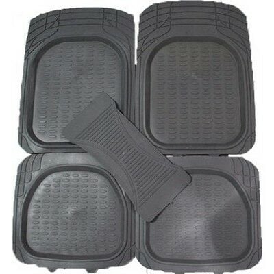 BSG BSG 15-934-035 LAND ROVER RANGE ROVER EVOGUE PASPAS 3D HAVUZLU KOKUSUZ