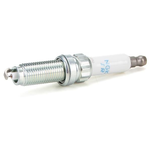 PSA 9830941680 ATEŞLEME BUJİSİ OPEL GRANDLAND ASTRA L PEUGEOT 308-3008-508 1.6 PURETECH-C5 AIRCROSS-C4 SPACETOURER- MERCEDES M152-276-278