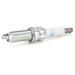 PSA 9830941680 ATEŞLEME BUJİSİ OPEL GRANDLAND ASTRA L PEUGEOT 308-3008-508 1.6 PURETECH-C5 AIRCROSS-C4 SPACETOURER- MERCEDES M152-276-278