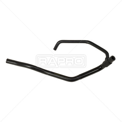 RAPRO 12144 KALORİFER HORTUMU RENAULT 19 1.4 ENJ