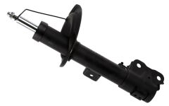 SACHS 560073 ÖN AMORTİSÖR SOL P4007 2.4 2.2HDİ 2007-2013 CITROEN C-CROSSER 2007 > MITSUBISHI OUTLANDER 07-12 GAZLI