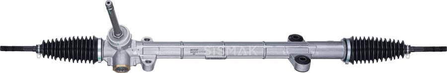 SISMAK 281510 DİREKSİYON KUTUSU ELEKTRİKLİ ROT BAŞ SIZ HYUNDAI İ30 1.4L 1.6L G4FA G4FC benzinli 07-12 1.6L D4FB dizel 07-11 / KIA CEED 1.4L 1.6L G4FA G4FC benzinli 07-12 1.6L D4FB dizel 07-12