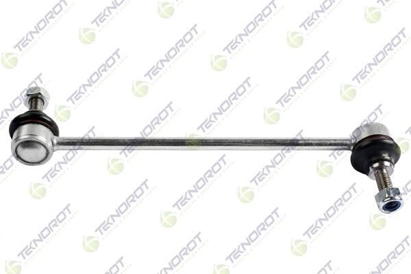 TEKNOROT B-320 ASKI ROTU ON SAG SOL BMW E36 Z3 E36