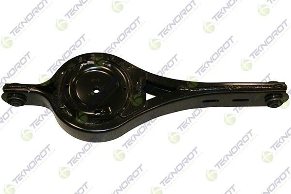 TEKNOROT FO-969 SALINCAK ARKA ALT FORD MONDEO 07> 10>15 V60 10>15 S80 2.0 08>15 V60 T3-T4 10>15 V70 III