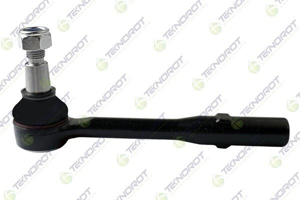 TEKNOROT M-892 ROT BASI MERCEDES S-CLASS W221 C216
