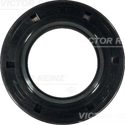V.REINZ 813555200 EKSANTRİK MİL KEÇESİ FORD-PEUGEOT-CITROEN-OPEL-VOLVO-FIAT 02> 1.4-1.5-1.6-2.0 TDCİ-HDİ DIŞ ÇAP:47mm . İÇ ÇAP:27mm. KALINLIK:7mm