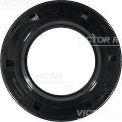 V.REINZ 813555200 EKSANTRİK MİL KEÇESİ FORD-PEUGEOT-CITROEN-OPEL-VOLVO-FIAT 02> 1.4-1.5-1.6-2.0 TDCİ-HDİ DIŞ ÇAP:47mm . İÇ ÇAP:27mm. KALINLIK:7mm