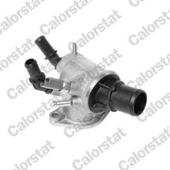 VERNET TH6978.88J TERMOSTAT KOMPLE 159-GRANDE PUNTO-CROMA-ASTRA H-VECTRA C-ZAFIRA-SIGNUM- 9-3 - 9-5 1.9 CDTI