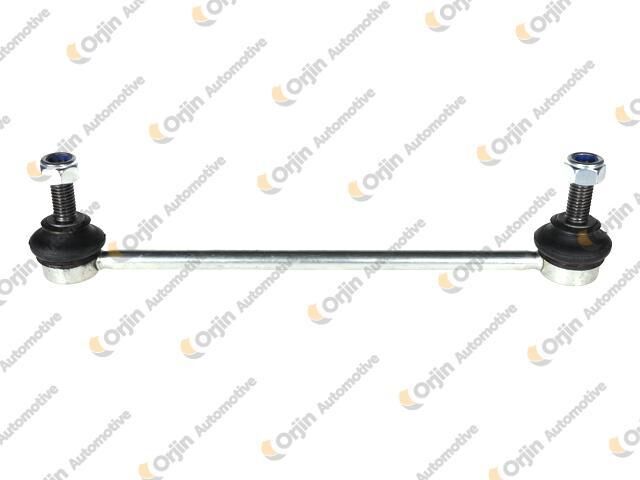 Z ROTU ÖN PEUGEOT EXPERT TEPEE-CITROEN JUMPY-TOYOTA PROACE-FIAT SCUDO 07>16