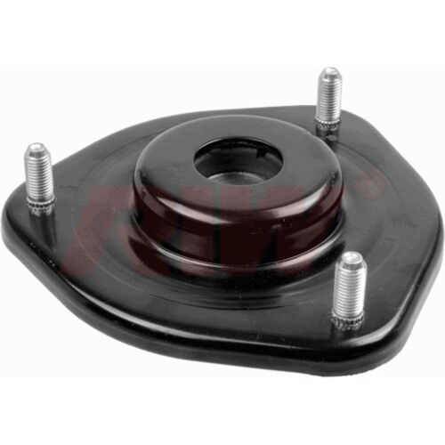 AMORTİSÖR TAKOZU ÖN VOLVO S40 1.6 1.8 1.8İ 1.9T4 1.9DI 2.0 2.0T 2.0T4 98-04 V40 98-04