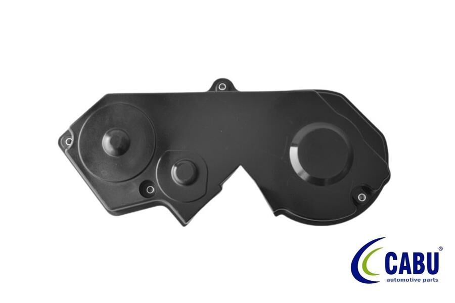 EKSANTRIK TOZ KAPAGI CONNECT 02>14 1.8 TDCI FOCUS 02>05 1.8 TDCI